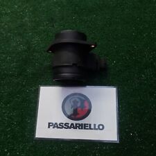 55183650 debimetro flussometro usato  San Felice a Cancello