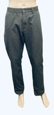 Volcom corpo class for sale  Crosby