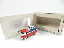 Bub 06052 volkswagen gebraucht kaufen  Gelsenkirchen