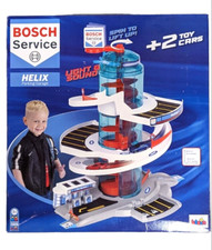Theo klein bosch gebraucht kaufen  Adelschlag