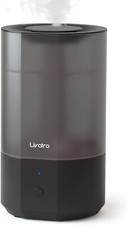 humidifier 4l for sale humidifier 4l for sale Panama City