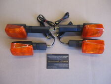 Clignotants neufs suzuki d'occasion  Garéoult