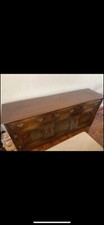 Bevan funnell oak for sale  CARDIFF