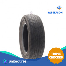 Used 235 65r17 for sale  Chicago