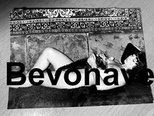 Akt foto schöne gebraucht kaufen  Freital