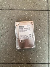 Hdd hard disk usato  Castel Bolognese