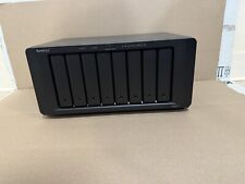 Synology ds1817 parts for sale  Buffalo Grove