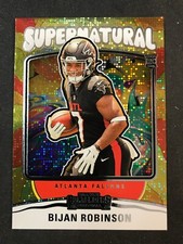 2023 panini contenders for sale  Annandale