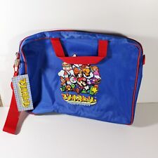 Sacoche bag mario d'occasion Sacoche bag mario d'occasion  Tours-