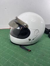 Biltwell gringo dot for sale  Elgin