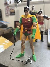 Universe classics robin for sale  Clearfield