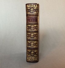 Mémoires mr. joly d'occasion  Paris I