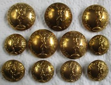 world war 2 military surplus for sale world war 2 military surplus for sale NORWICH