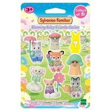 Baby collectibles blooming for sale  UK