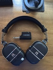 Amplificador de fone de ouvido para guitarra Boss Waza-Air sem fio, usado comprar usado Amplificador de fone de ouvido para guitarra Boss Waza-Air sem fio, usado comprar usado  Enviando para Brazil