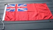 sailing vessels for sale sailing vessels for sale ST. IVES