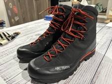 Men arcteryx acrux for sale  Novi