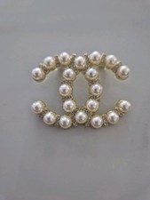 Women fashion brooch for sale  BIRMINGHAM