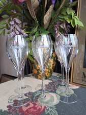 Lanson red star for sale Lanson red star for sale  MAIDSTONE