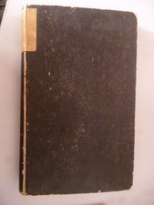 Missions bilder nordamerikanis gebraucht kaufen  Freudenstadt