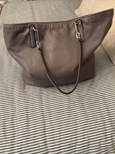 Large tote bag for sale  Peachtree City