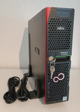 Fujitsu primergy tx1320 gebraucht kaufen  Dassel