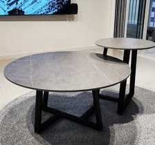 sofatisch rund gebraucht kaufen sofatisch rund gebraucht kaufen Germering