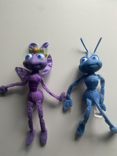 Vintage disney bugs for sale  MANCHESTER