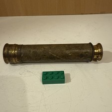 draw telescope for sale draw telescope for sale OLDHAM