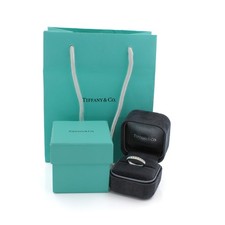 tiffany platinum band for sale tiffany platinum band for sale Saint Louis