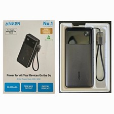 powerbank 20 000 mah for sale powerbank 20 000 mah for sale Orangeburg