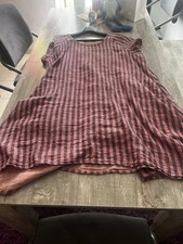 Privatsachen tunika maipilz gebraucht kaufen  Steinhagen