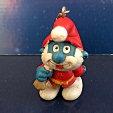 maison schtroumpf detache d'occasion maison schtroumpf detache d'occasion  Blois