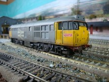 Hornby class dcc for sale  LEEDS