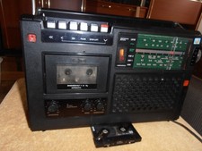 Stern radiorecorder r4100 gebraucht kaufen  Leipzig
