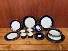 Romanov genuine cobalt for sale  North Adams