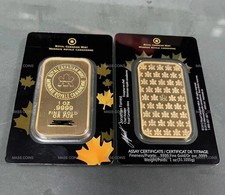 Lingot 31g d'occasion Lingot 31g d'occasion  Vichy