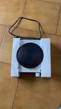 Fornello fornelletto elettrico usato  Monza