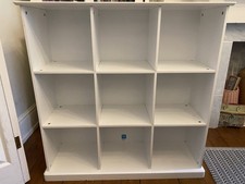 Gltc abbeville cube for sale Gltc abbeville cube for sale  LONDON