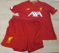 New balance liverpool for sale  COLCHESTER