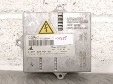 fari xenon ford mondeo usato fari xenon ford mondeo usato Palestrina