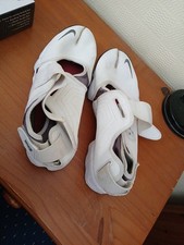 Nike vintage airlift for sale  BRADFORD