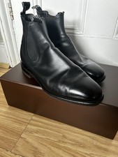 Williams craftsman chelsea for sale  LONDON