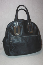 Longchamp sac cosmos d'occasion  La Roche-Posay