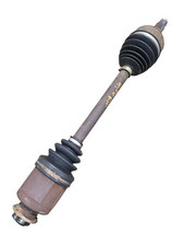 Passenger axle shaft for sale  Glen Flora