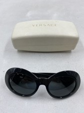 Versace black women for sale  Los Angeles