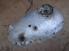 Bsa triumph 250 for sale  BRISTOL