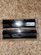 Xpg gammix d10 for sale  Oswego