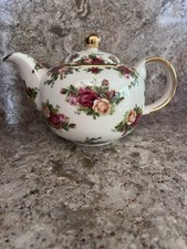 1998 royal albert for sale  Providence