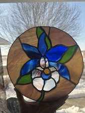 Vintage large handcrafted for sale  Bartlesville